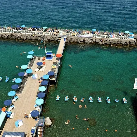 Casa Fiorita Holiday home